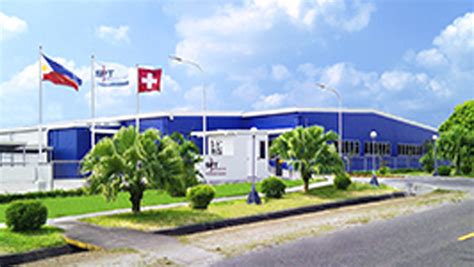 spt clark|SPT (PHIL.) CLARK CORPORATION .